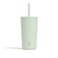 16oz Cold Cup - Mint