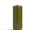 16oz Everyday Tumbler - Moss Green