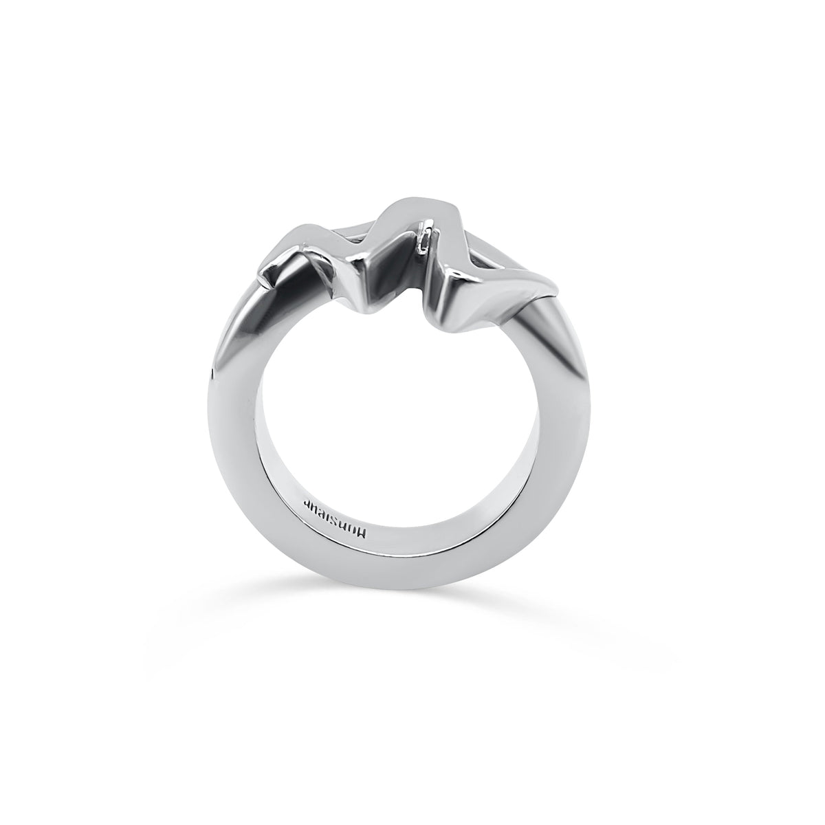 Monsieur Ring