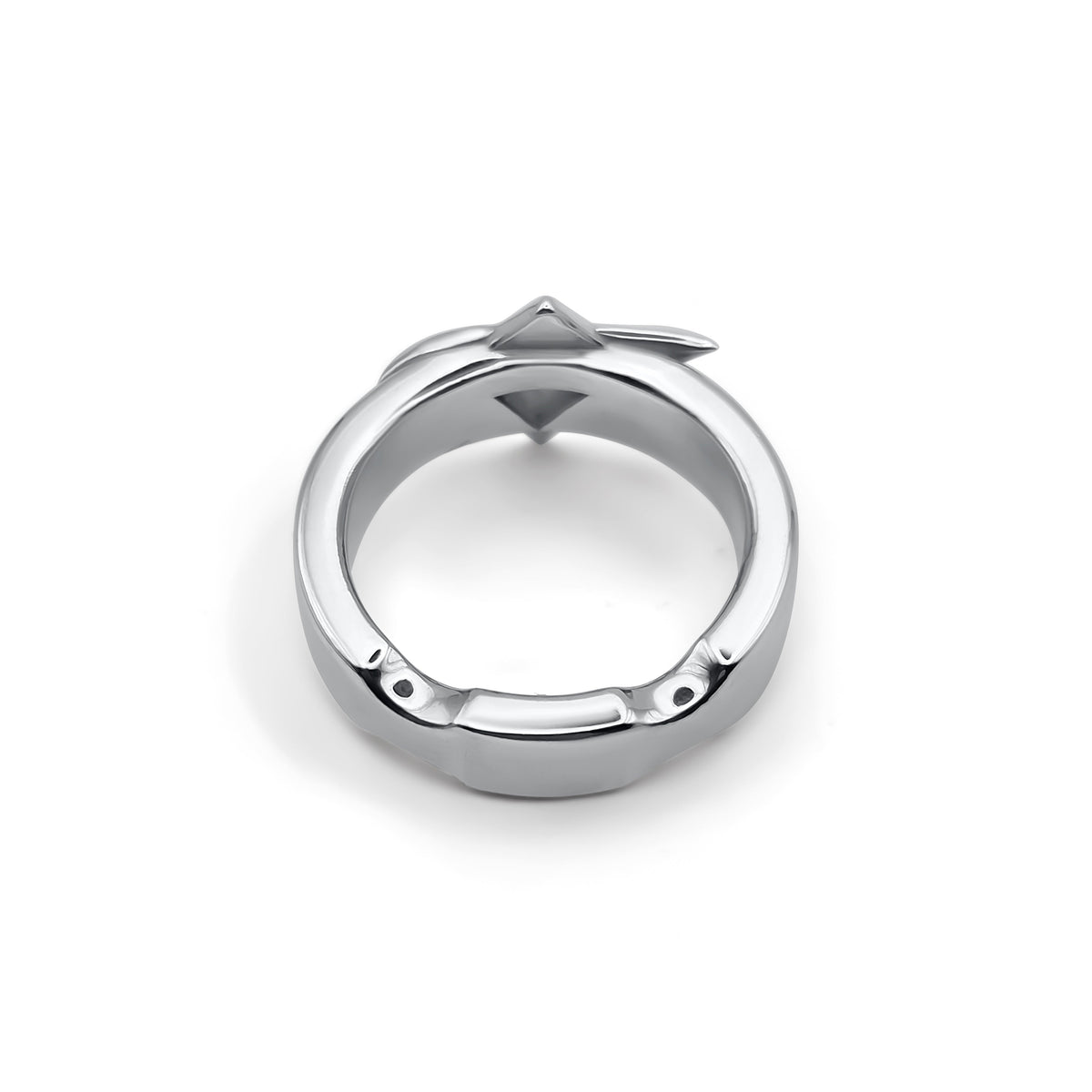 Yael Ring