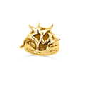 Moriah Ring