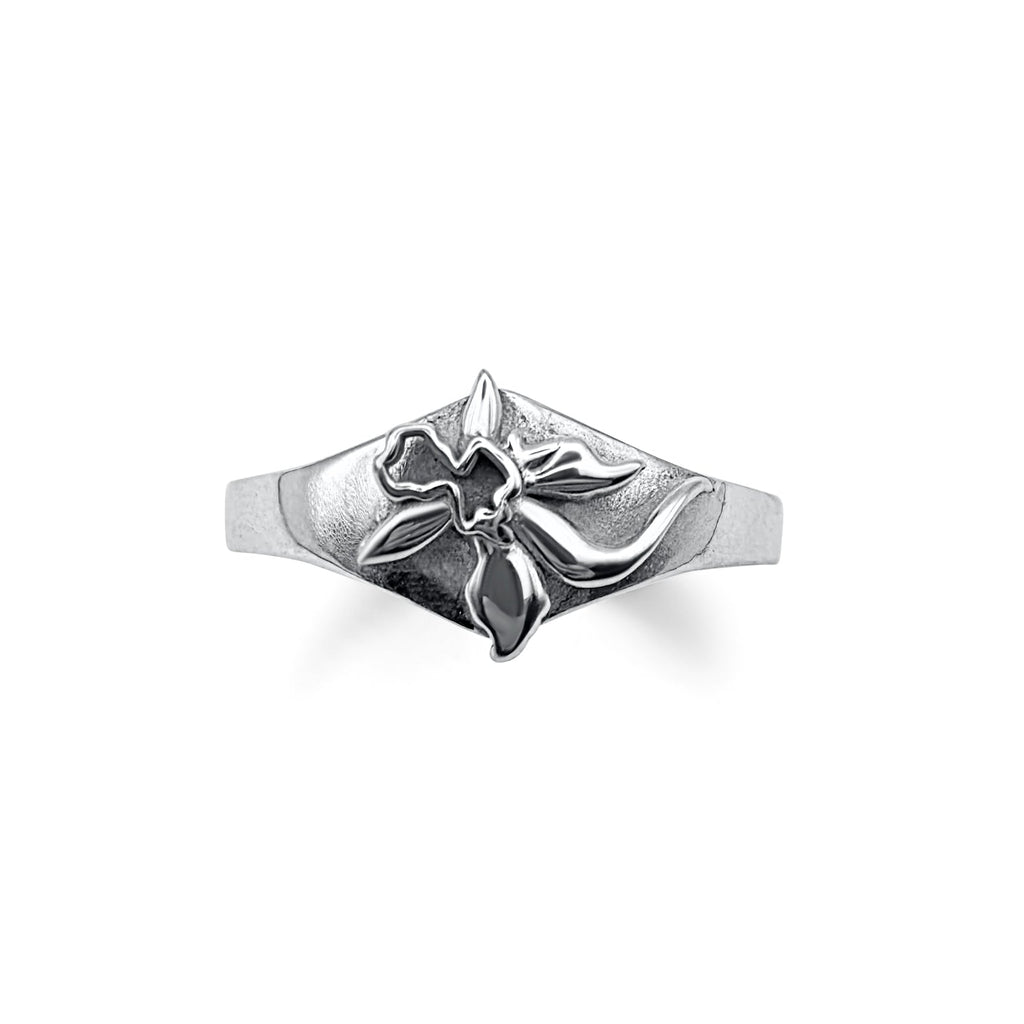 Saklav Ring