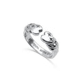 Venus Ring