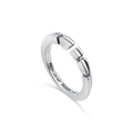 Phoebe Ring