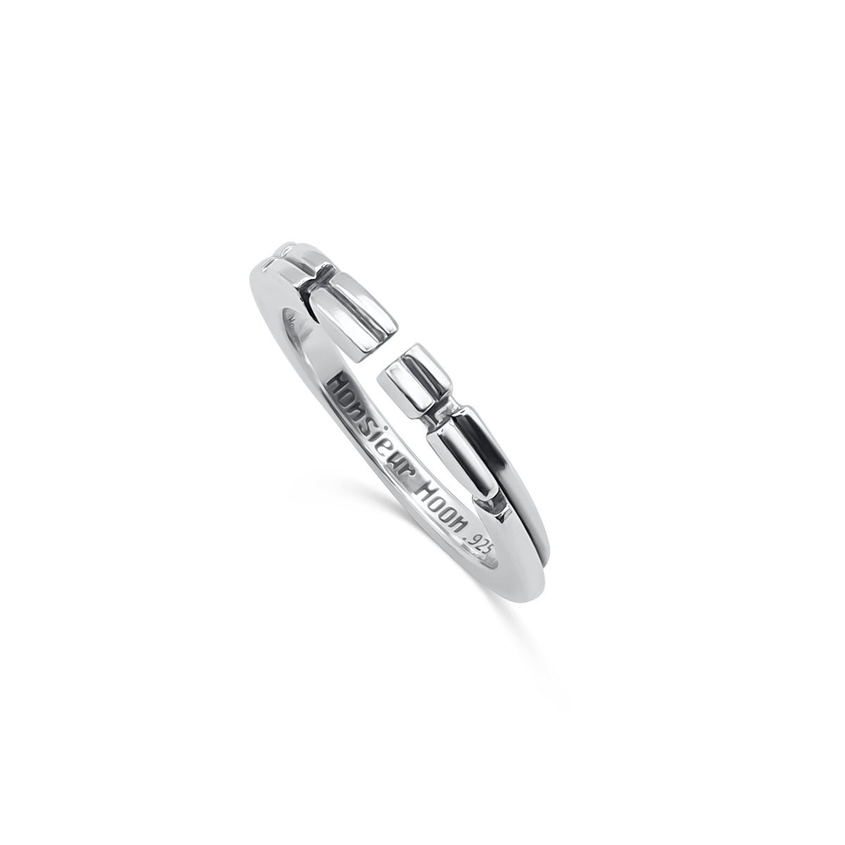Phoebe Ring
