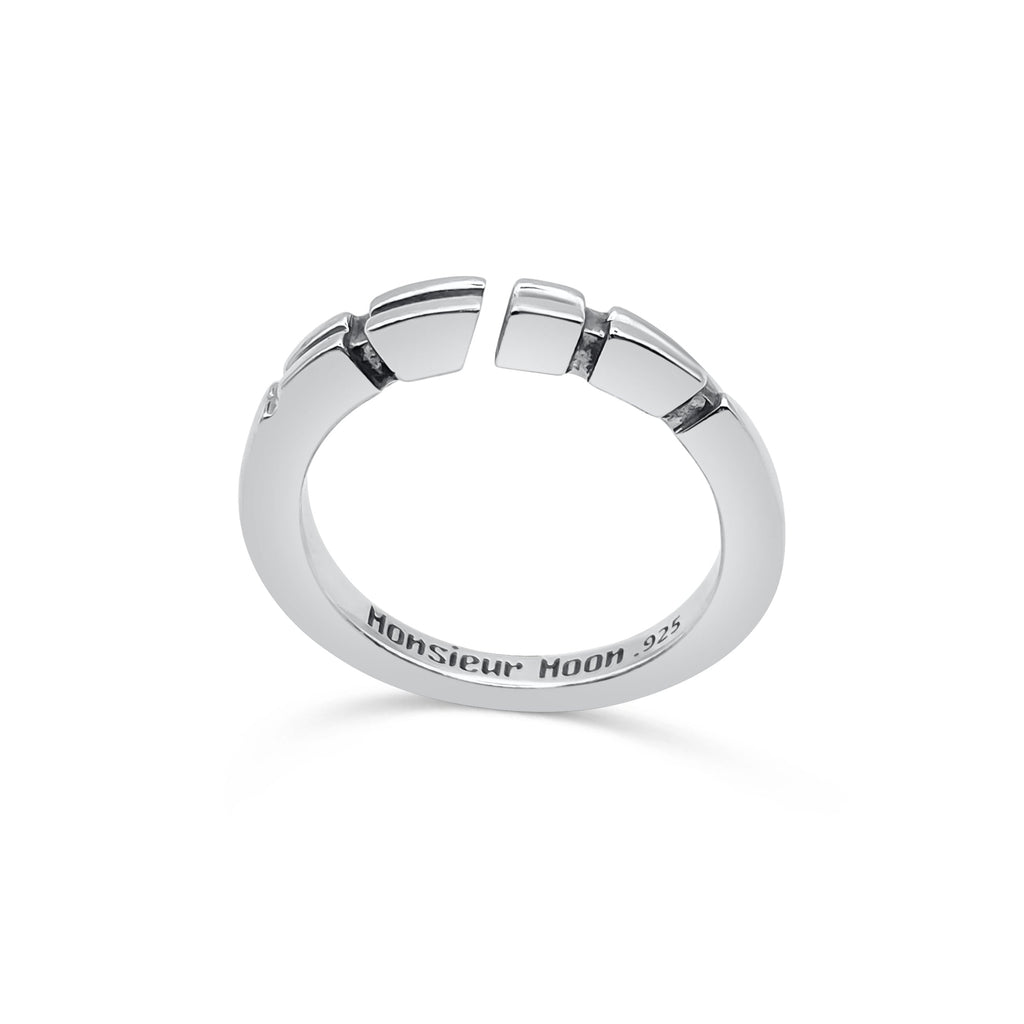 Phoebe Ring