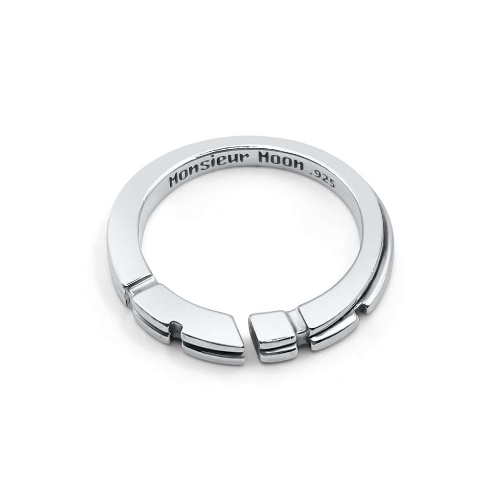 Phoebe Ring