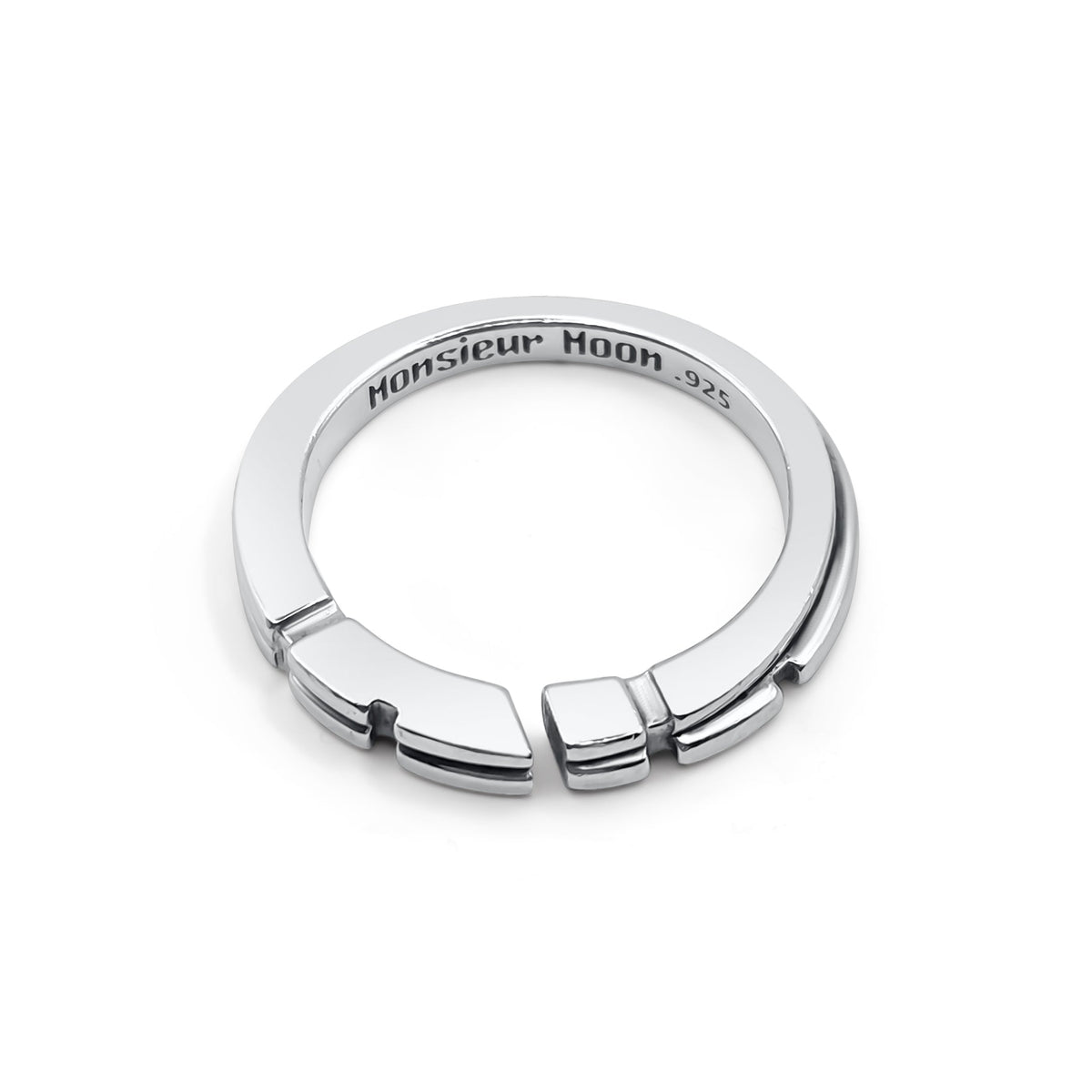 Phoebe Ring
