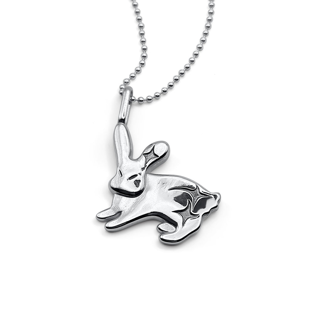 Arnev Necklace