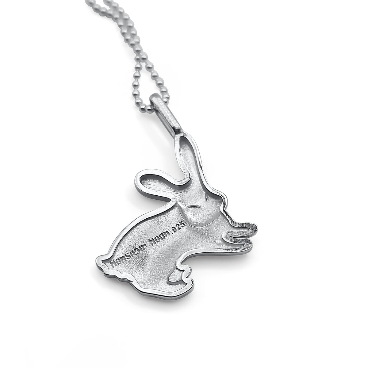 Arnev Necklace