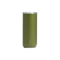 16oz Everyday Tumbler - Olive Green