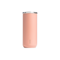 16oz Everyday Tumbler - Eraser Pink