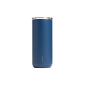 16oz Everyday Tumbler - Pacific Blue