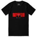 Oppai T-Shirt