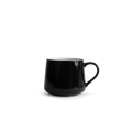 16oz Large Crescent Mug - Black