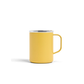 12oz Roam Mug - Honeycomb