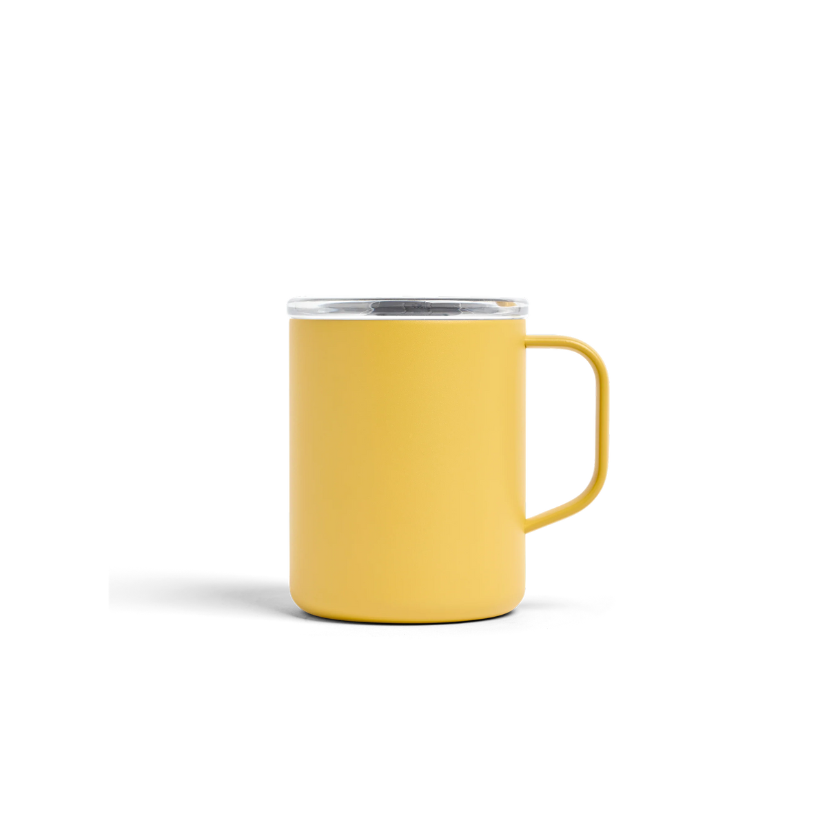 12oz Roam Mug - Honeycomb