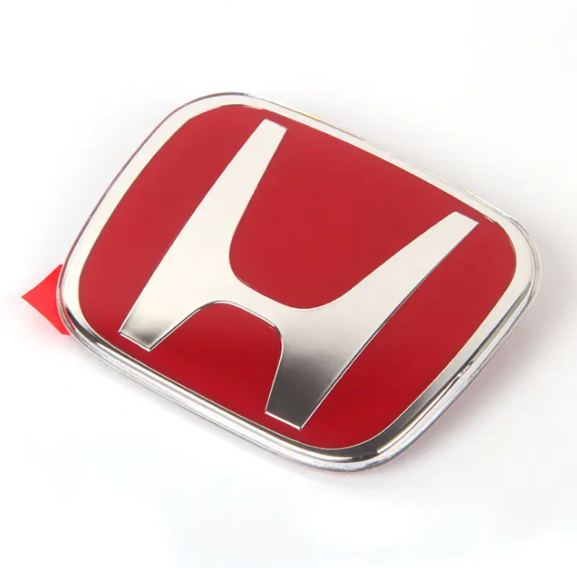 2018-2022 Xgen Accord JDM Emblem