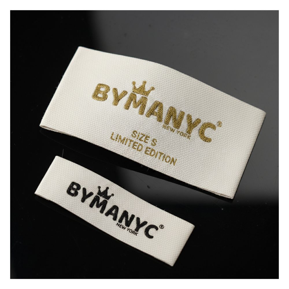 SUTTON PLACE Women's Jacket New COUTURE in NY Collection - BYMANYC ® New York