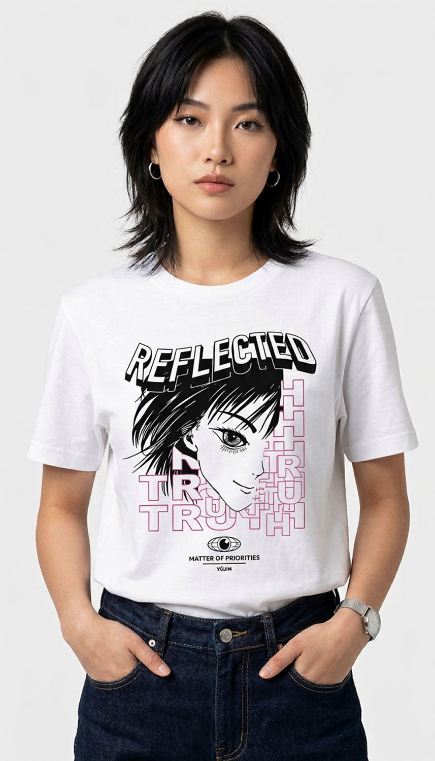 Reflected Truth T-Shirt