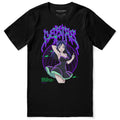 Deep Desire T-Shirt