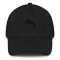 Gimbo Hat