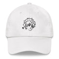 Pretty Boy Hat