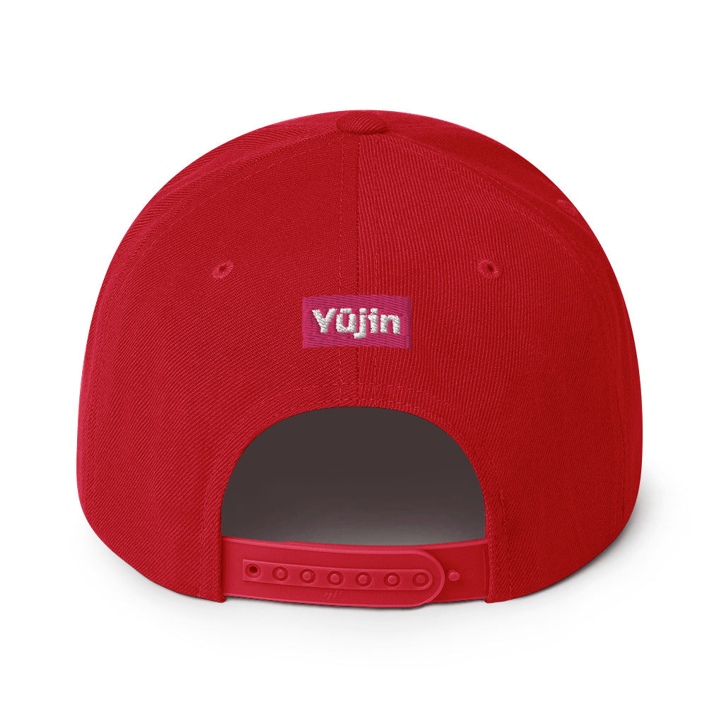 Shizuoka Hat