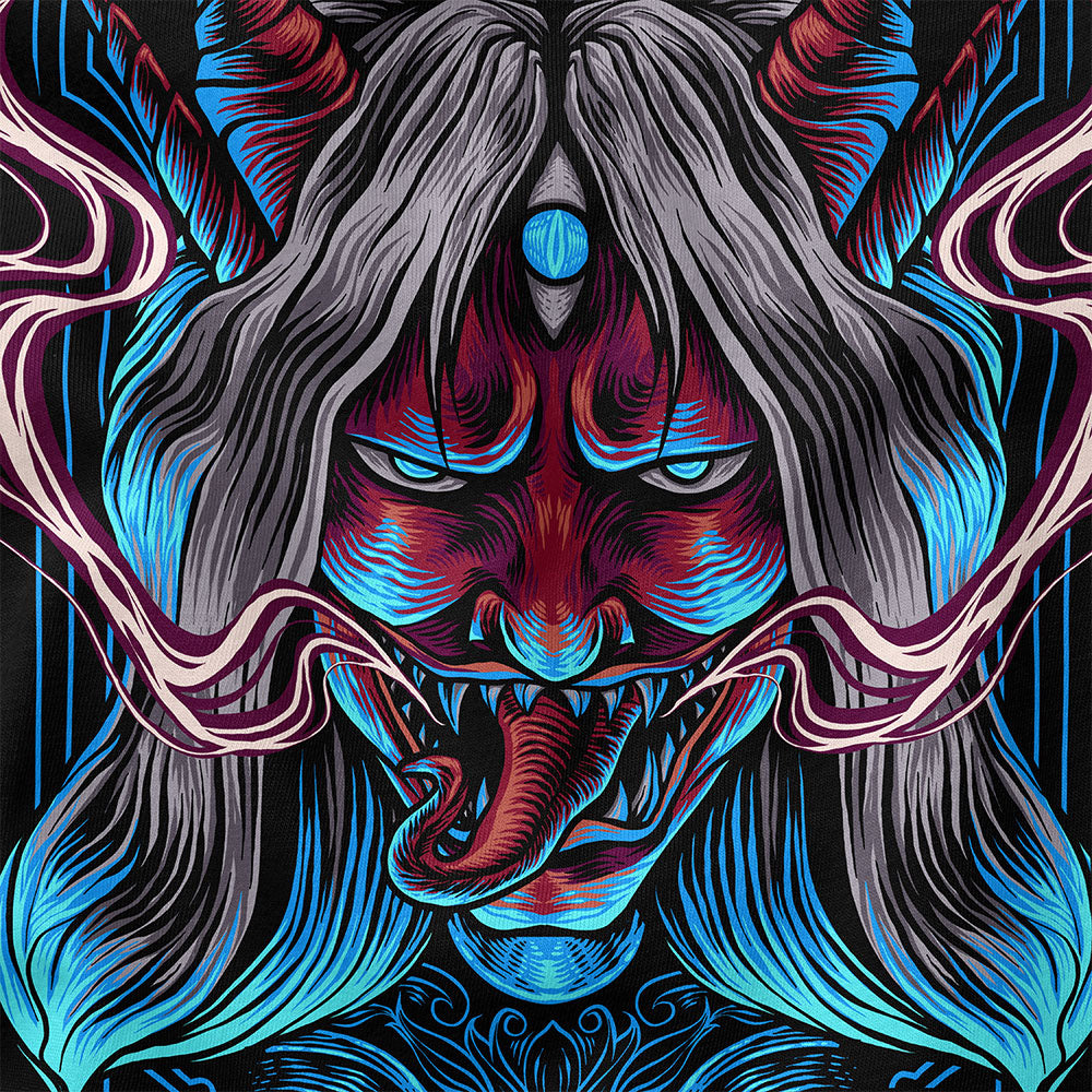 Possessed T-Shirt