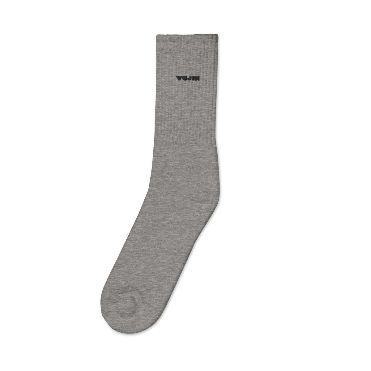 Big Eyes Socks