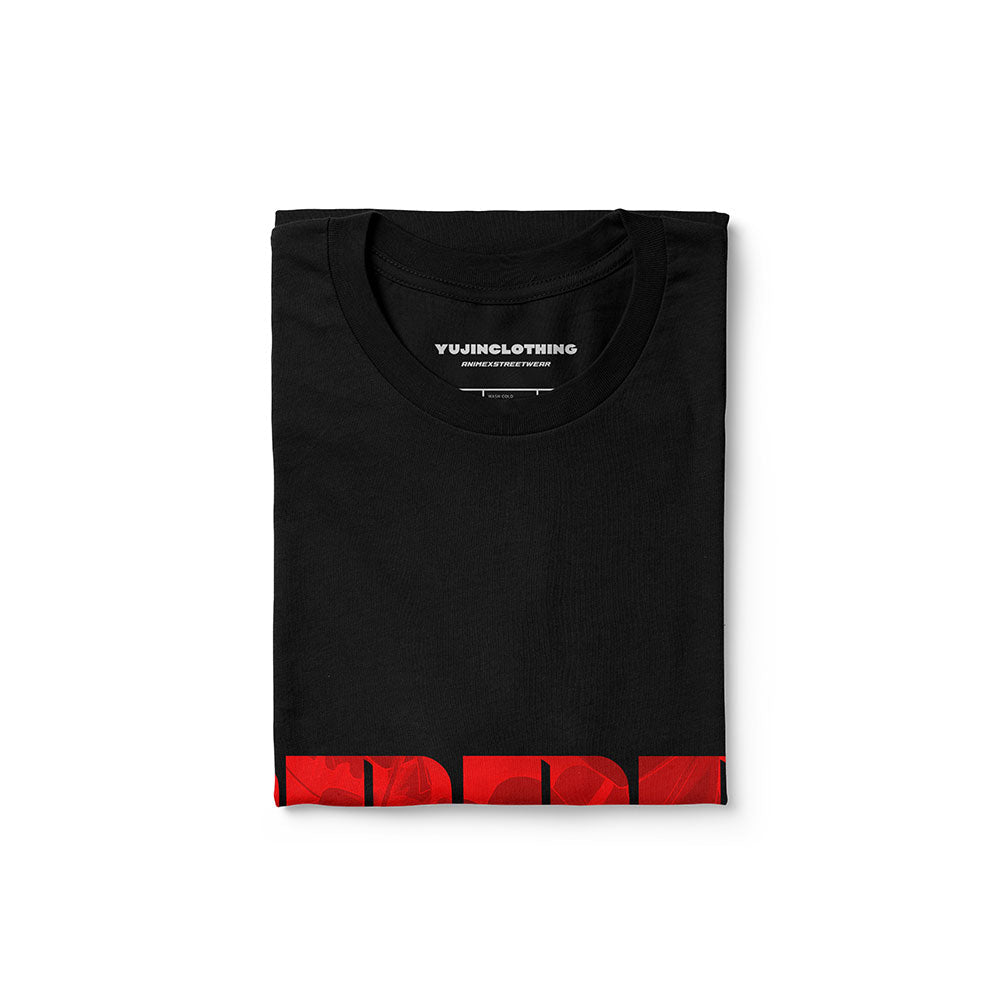 Oppai T-Shirt