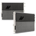 Mishimoto 2021+ BMW M3/ M4 G8X Automatic Performance Heat Exchanger